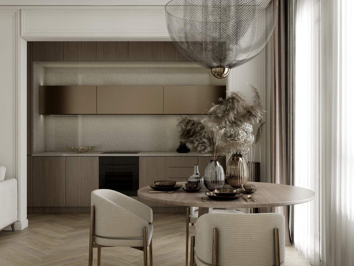 №20.Южный парк. г.Иркутск.