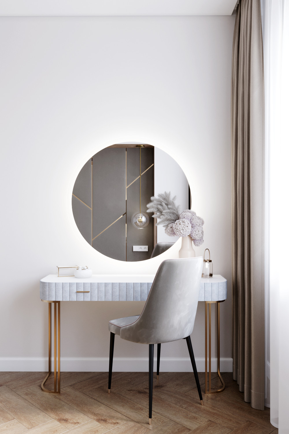 ул. Артиллерийская