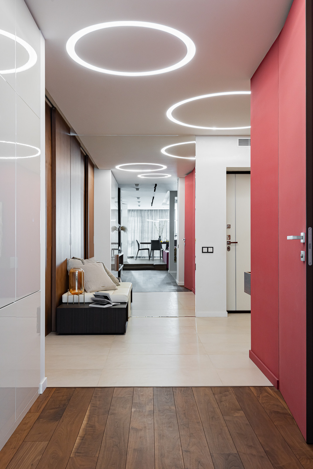 фото | CLEAR SHAPES |