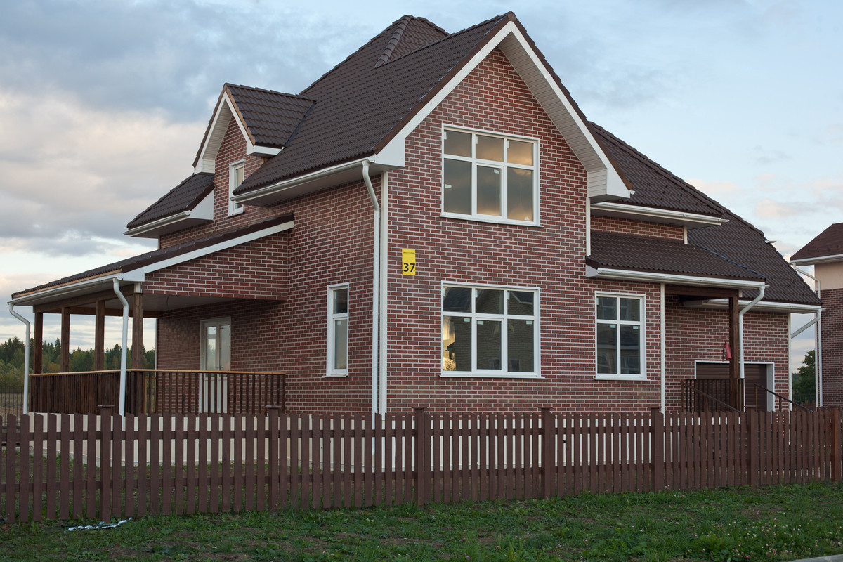 Сделано нами