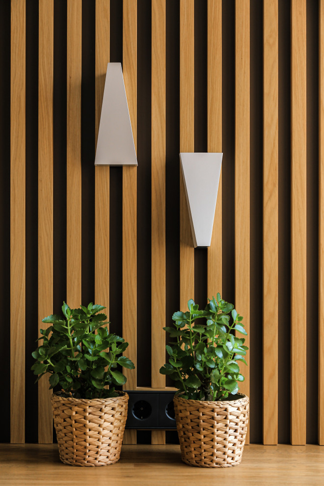 Ходынский район