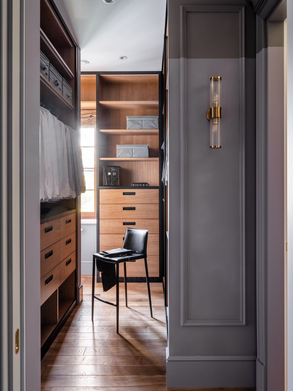 Стилизация