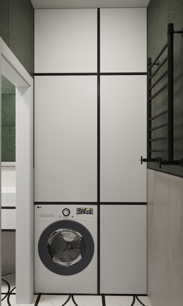 Проект "Путь домой"