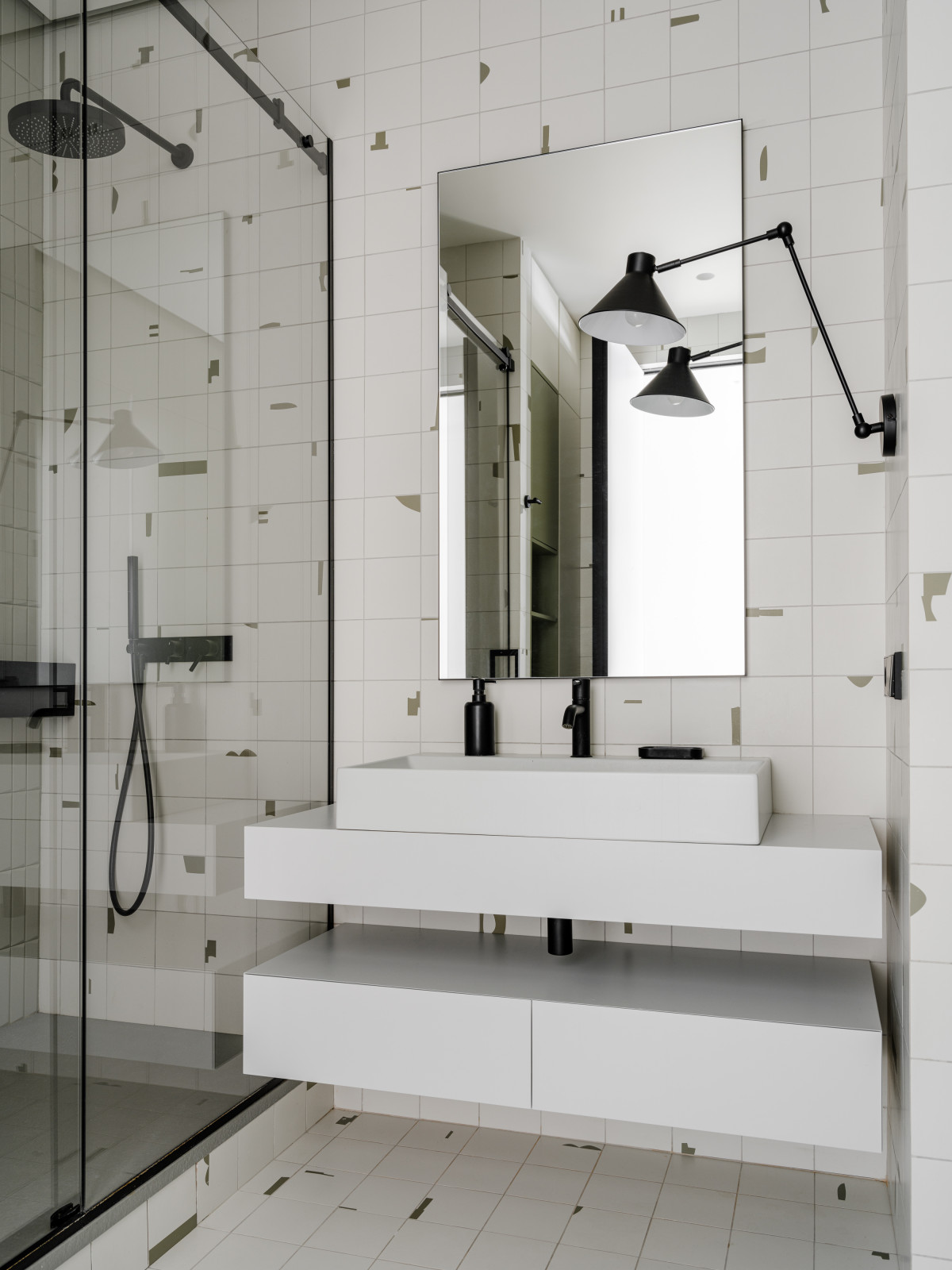 ЖК Донской Олимп