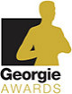 georgie awards