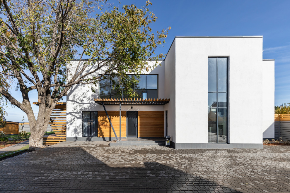 База отдыха в Хрящевке