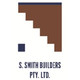 S Smith Builders Pty Ltd