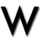 WestArt Woodwork Corp