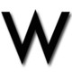WestArt Woodwork Corp