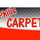 Phil's Carpet Service
