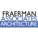 Fraerman Associates Architecture