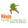 Ninja Painting & Contracting LLC