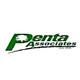 Penta Associates
