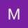monica_monti