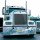 HSL Trucking LLC