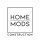 Home Mods Construction, LLC