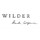 Wilder Orinda