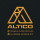 SAS Altico