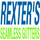 Rexter's Seamless Gutters