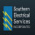 Southern Electrical Services, Inc.