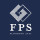 FPS Flooring Ltd