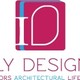 ILLY DESIGNS