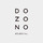 DOZONO STUDIO Inc.