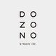 DOZONO STUDIO Inc.