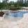 Pool Tek of the Palm Beaches