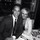 anthony_govic
