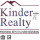 Kinder-Realty LLC