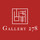 Gallery 278 Pte Ltd by Esco Leasing Pte Ltd