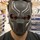 kevin_killson