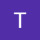 tom_mullins64