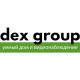 Dex Group
