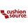 Last commented by Cushion Source