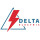 Delta Electrical Services