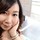 esther_chan36