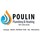 Poulin Plumbing & Heating Inc