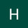 hollyjeff_pivor