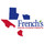 French's Custom Outdoor Concepts, LLC
