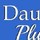 Dautriel's Plumbing