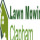 Lawn Mowing Clapham