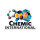 Chemic International
