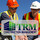 TRM Construction Management