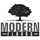 Modern Floors Inc.