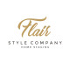 Flair Style Co.