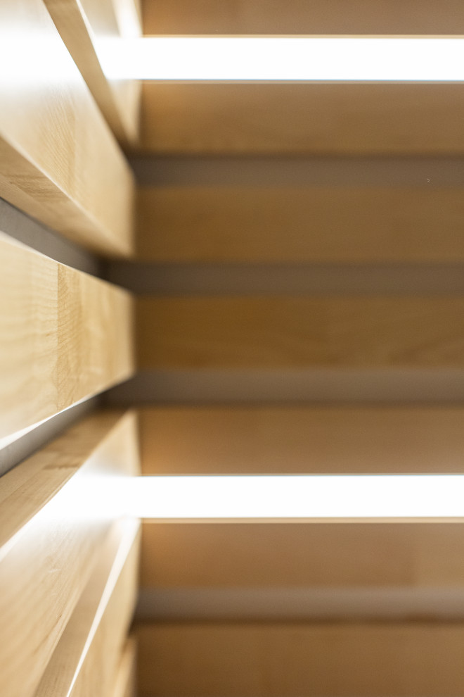 Однушка в ЖК Сердце столицы