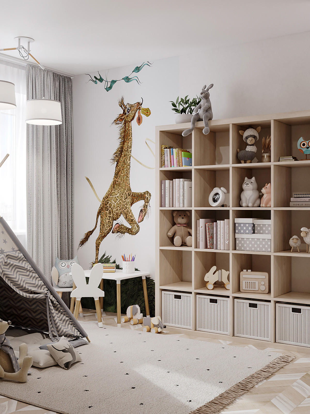 Квартира в Смоленске. Новорославльская