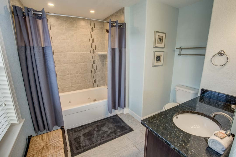 Oh The Places You Will Go